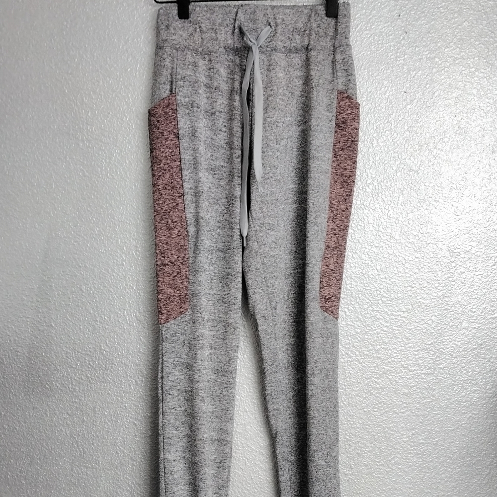 Women's Roma Concept Joggers by Rosee  Size S